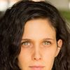 Camila Selser as Carla