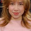 Carsen Gray as Tiger Lily