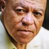 John Beasley as Irv Manders