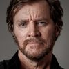 Magnus Krepper as Pieter the Vet