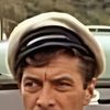 Walter Brown as Vic Farlow