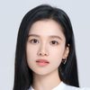 Zhang Jingyi as Ms. Fang