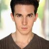 Graham Selden as Lars