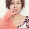 Renci Yeung as Liu Yong