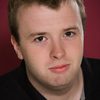 Tom Edward-Kane as Mr. Cobb