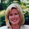 Tipper Gore as Self