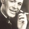 Donald Stewart as The Drummer