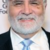 Maurice LaMarche as Balto (voice)