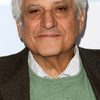 Michael Lerner as Mayor Ebert