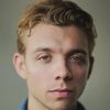 Sam Baker Jones as Jake