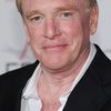 William Atherton as Walter Peck