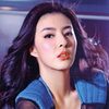 Yang Zitong as 4th Lady Yang / Meng Jinbang