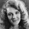 Mary Philbin