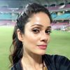 Vidya Malvade as Naina