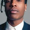 Rakim Mayers as William King