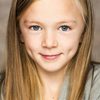 Paisley Cadorath as Sammy Mansell