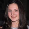 Jessica Campbell as Tammy Metzler