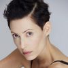 Dorit Sauer as Kim