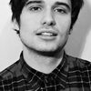 Jonathan Readwin as Erick