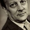 Hans Klering