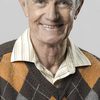 John Lawlor