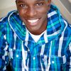 Bernard David Jones as Rondelle