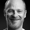 Eivind Sander as Per Terje