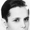 Billy Mauch as Harry Brice