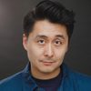 Peter Wong as Ted