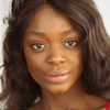Blessing Adedijo as Mere