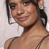 Madeleine Madden as Alanya