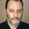 Jean Reno as Philippe Roaché