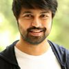 Kalyaan Dhev
