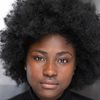 Lauryn Ajufo