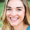 Dana Christina as Allison