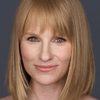 Shannon Blanchet as Annie