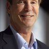 Bob Einstein as Police Officer