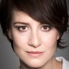 Maja Ostaszewska as Maria