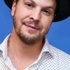Gavin DeGraw as Himself