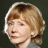Christine Schorn as Frau Schäfer