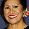 Ata Maivia Johnson as Villager (voice)