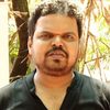 Subeesh Sudhi