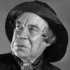 George F. Marion as Pop