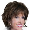 Deana Martin as Evvie