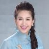 Pauline Wong Yuk-Wan as Policewoman