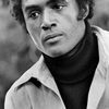 Calvin Lockhart as Brogue