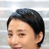 Cho Eun-ji