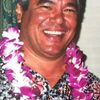 Ray Bumatai as Little Jim (voice)