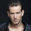 Sean Brosnan as Neal