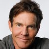 Dennis Quaid as Arthur